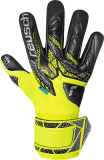 Reusch Attrakt Gold X NC 5570955 2025 2025 front
